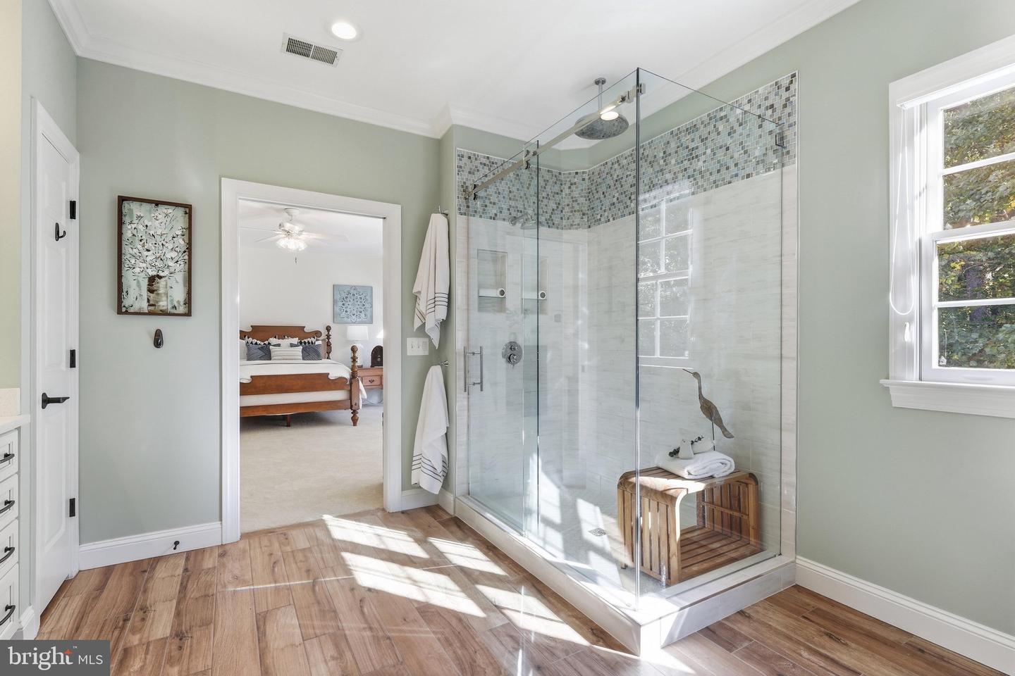 11689 Caris Glenne Dr Property Photo 48