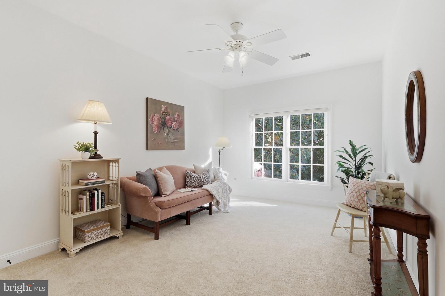 11689 Caris Glenne Dr Property Photo 51