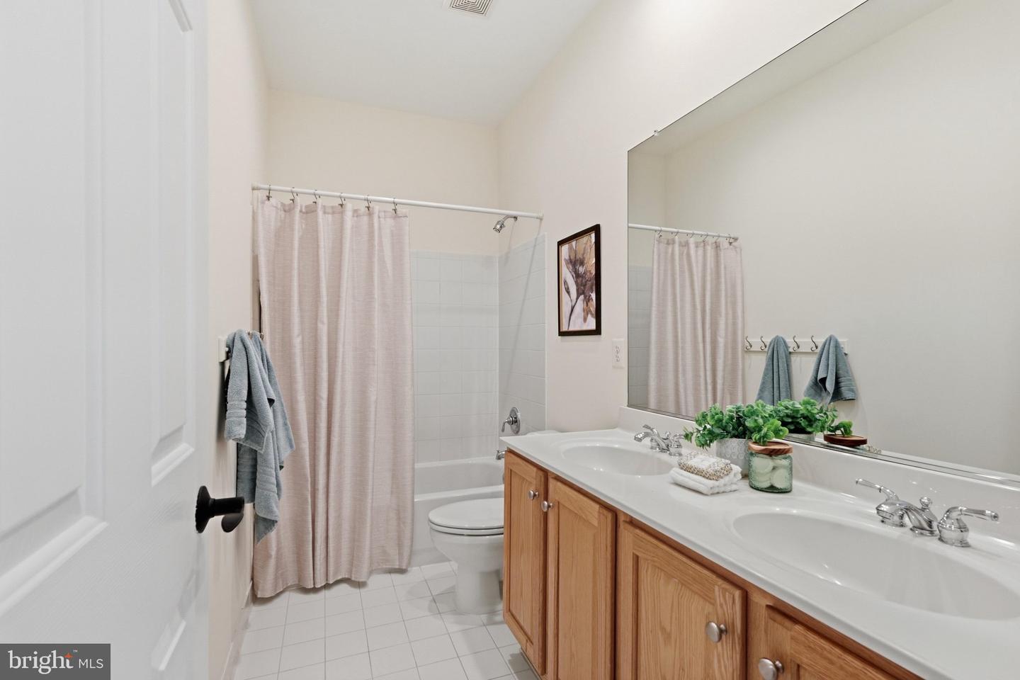 11689 Caris Glenne Dr Property Photo 52