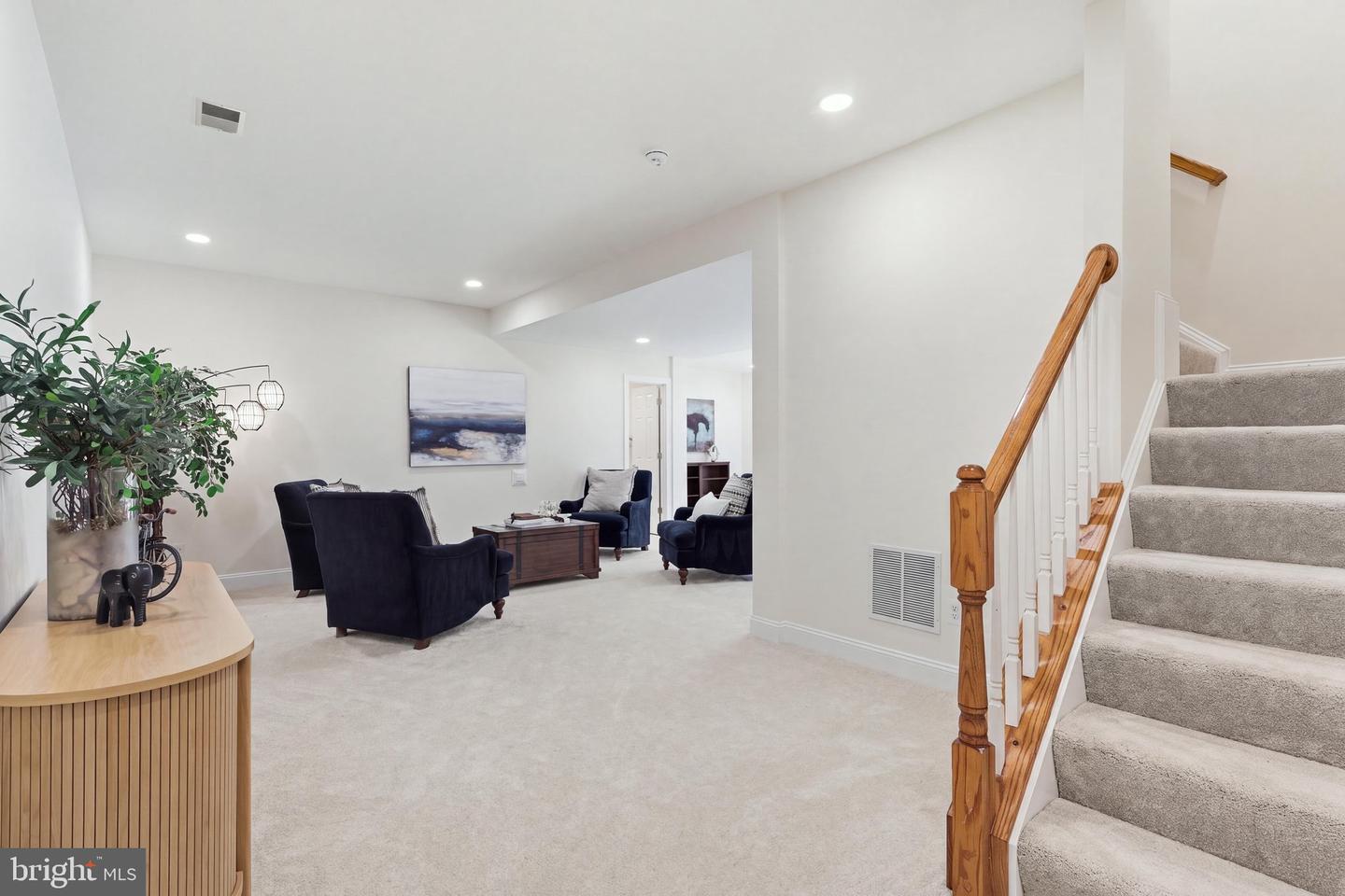 11689 Caris Glenne Dr Property Photo 53