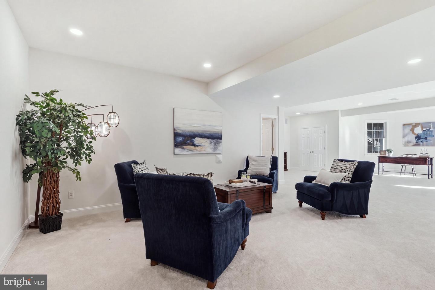 11689 Caris Glenne Dr Property Photo 54