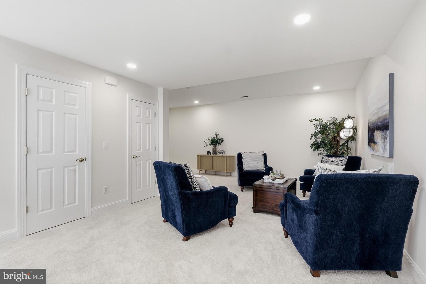 11689 Caris Glenne Dr Property Photo 55