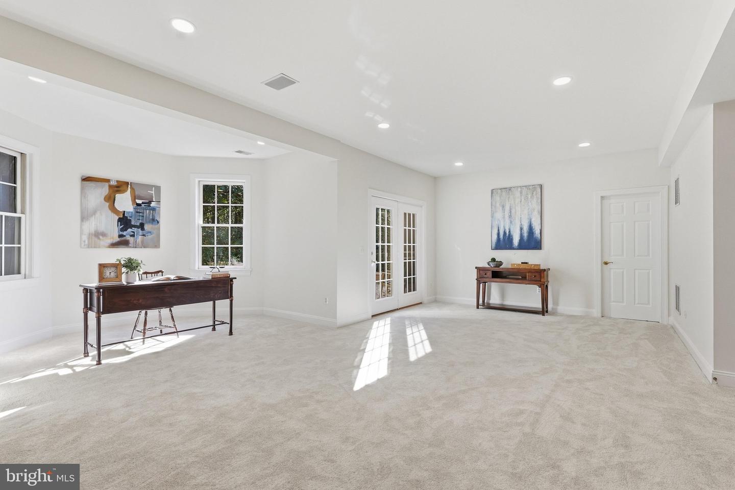 11689 Caris Glenne Dr Property Photo 57