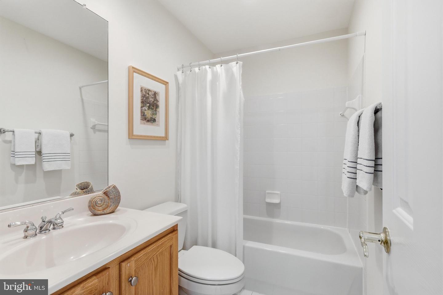 11689 Caris Glenne Dr Property Photo 58