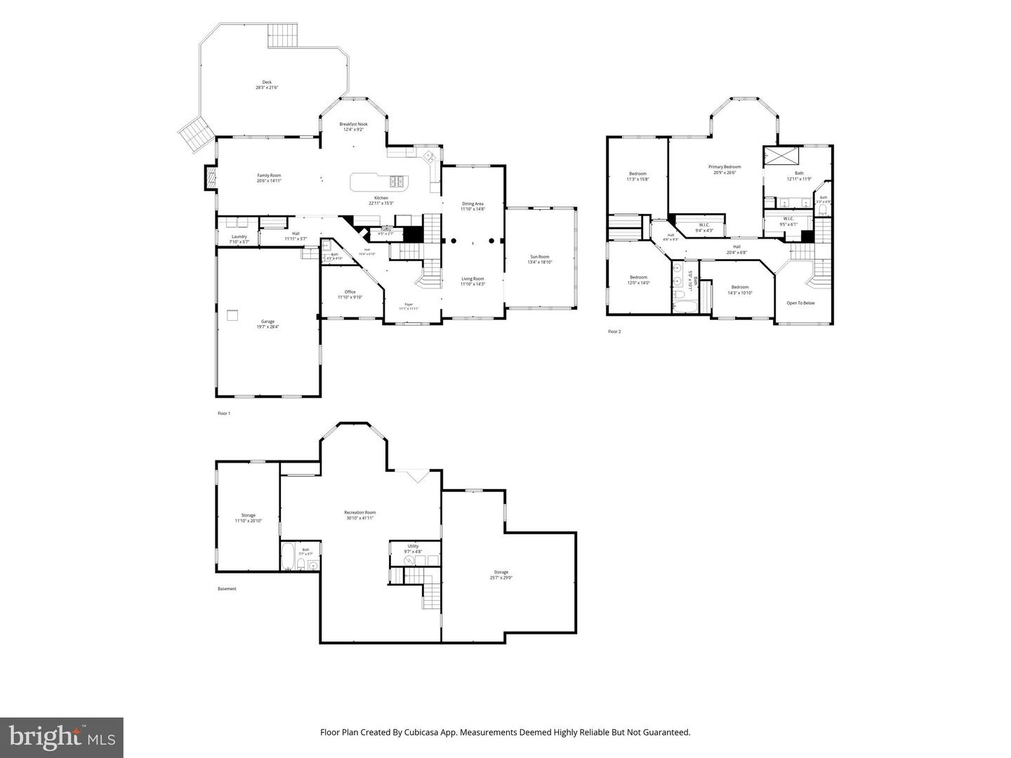 11689 Caris Glenne Dr Property Photo 69