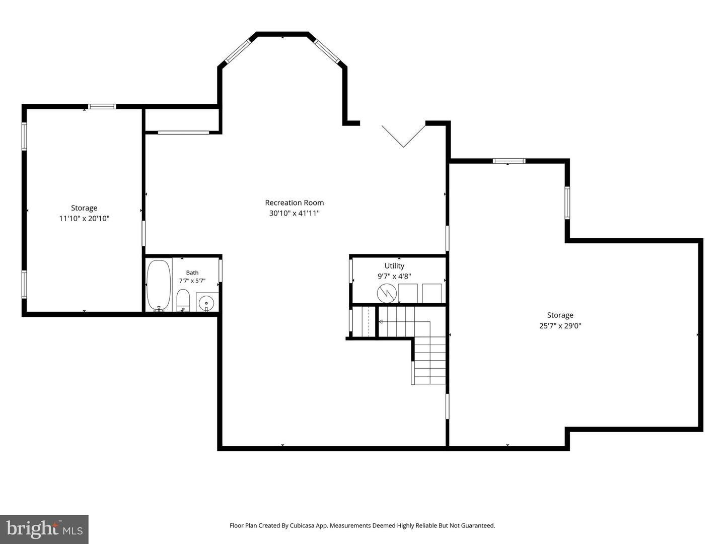 11689 Caris Glenne Dr Property Photo 70
