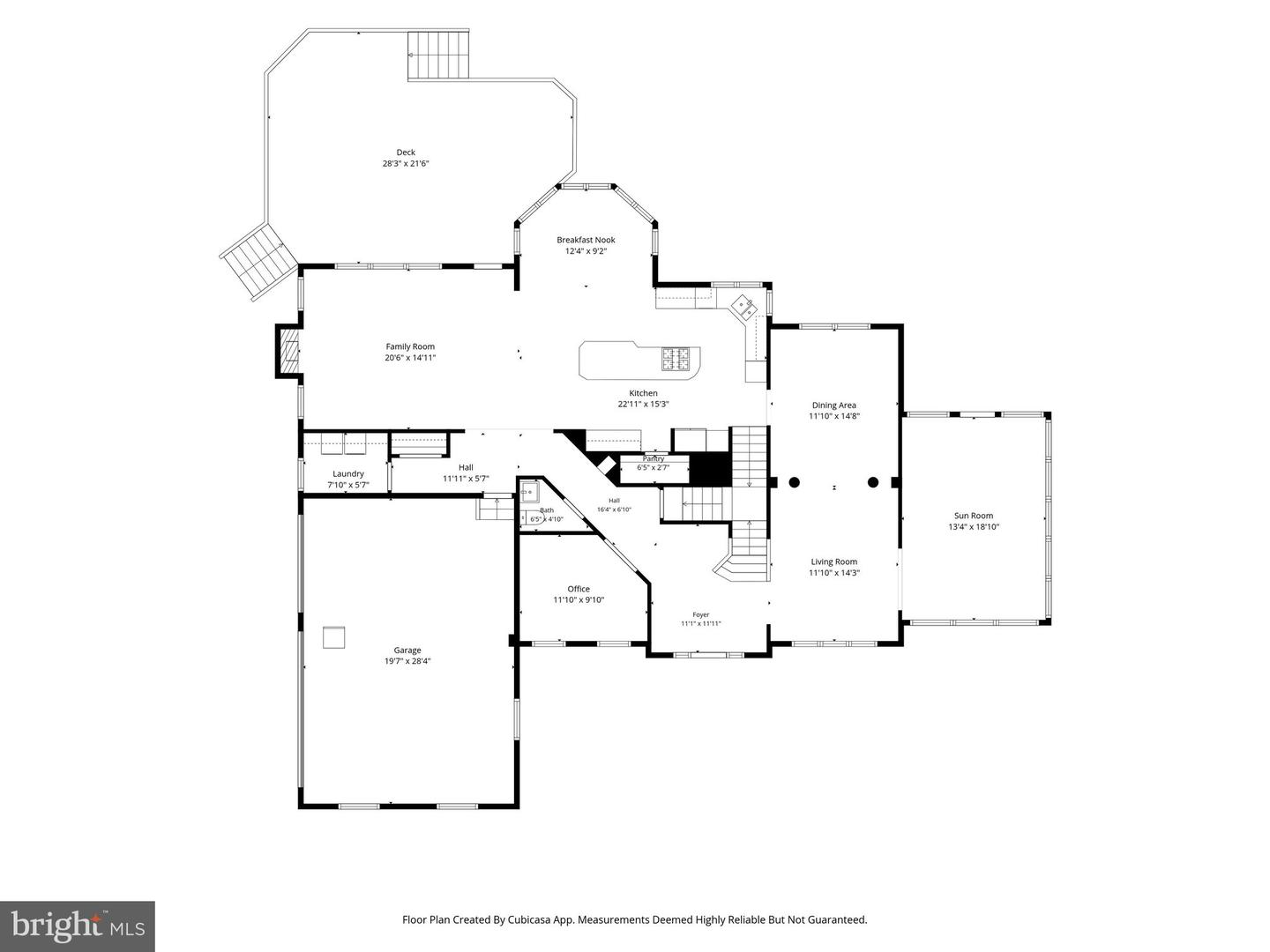 11689 Caris Glenne Dr Property Photo 71
