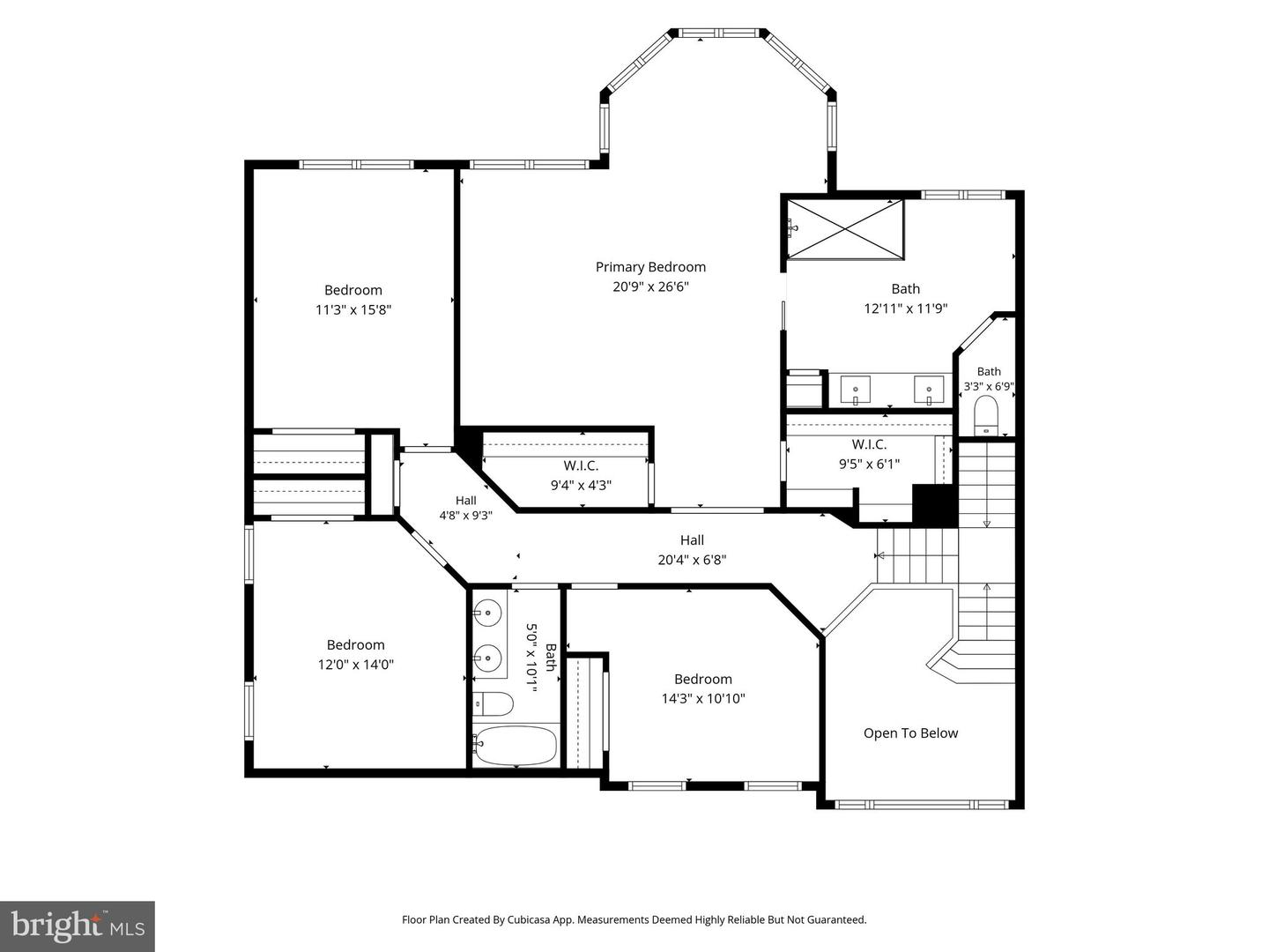 11689 Caris Glenne Dr Property Photo 72