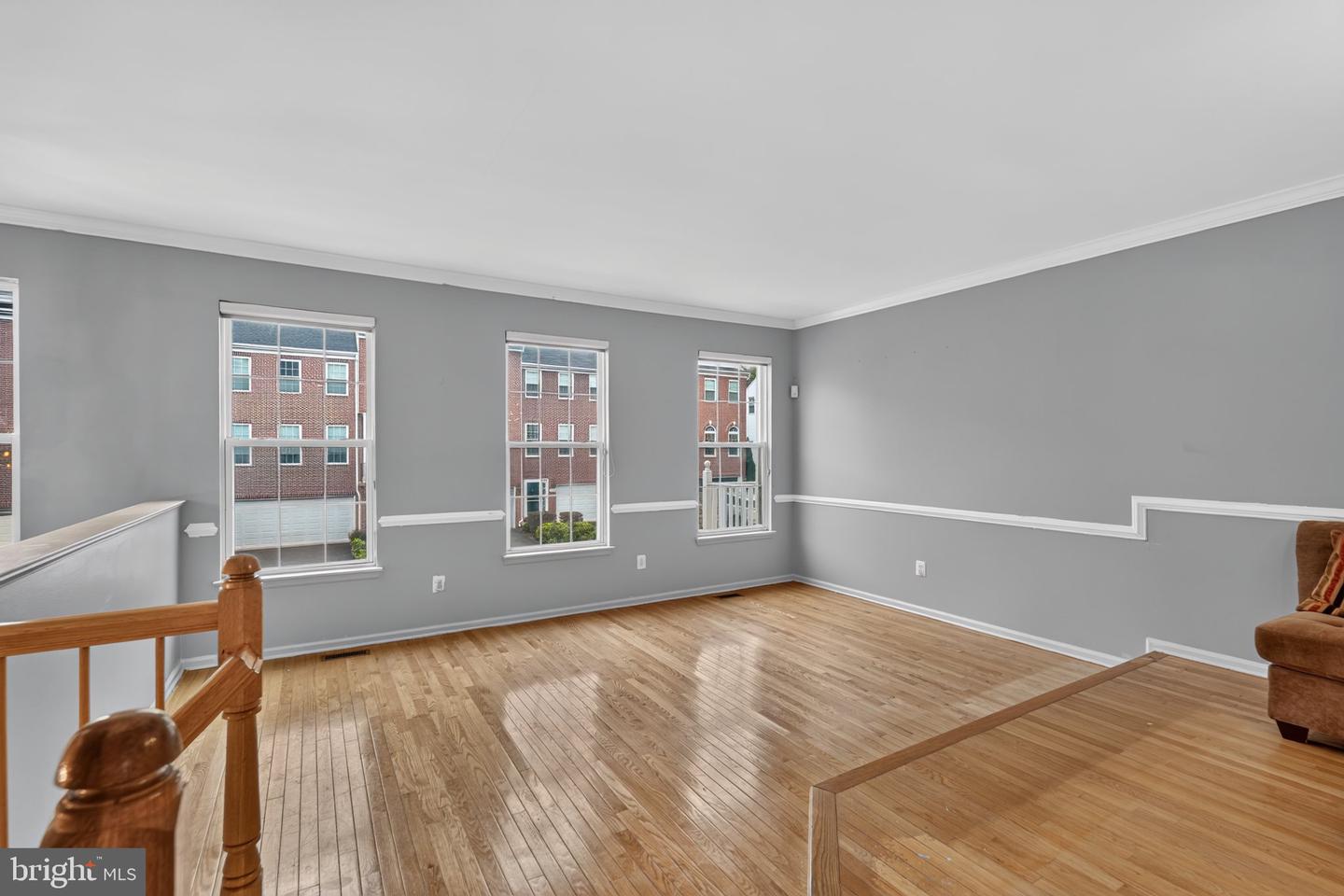 5121 Ballycastle Cir Property Photo 4