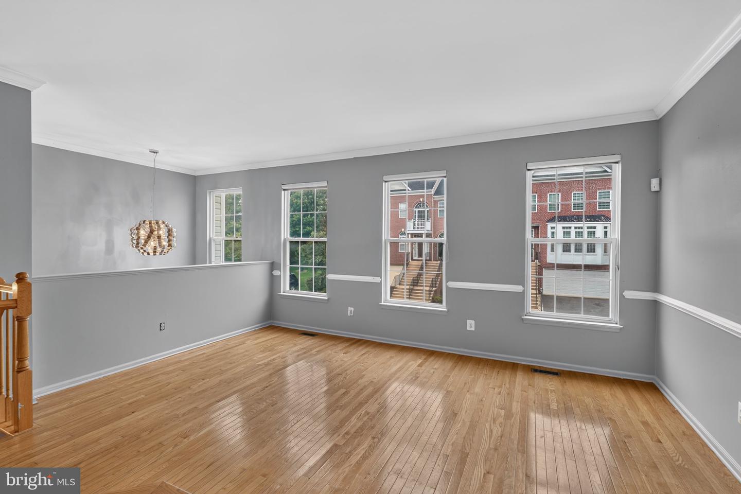 5121 Ballycastle Cir Property Photo 5