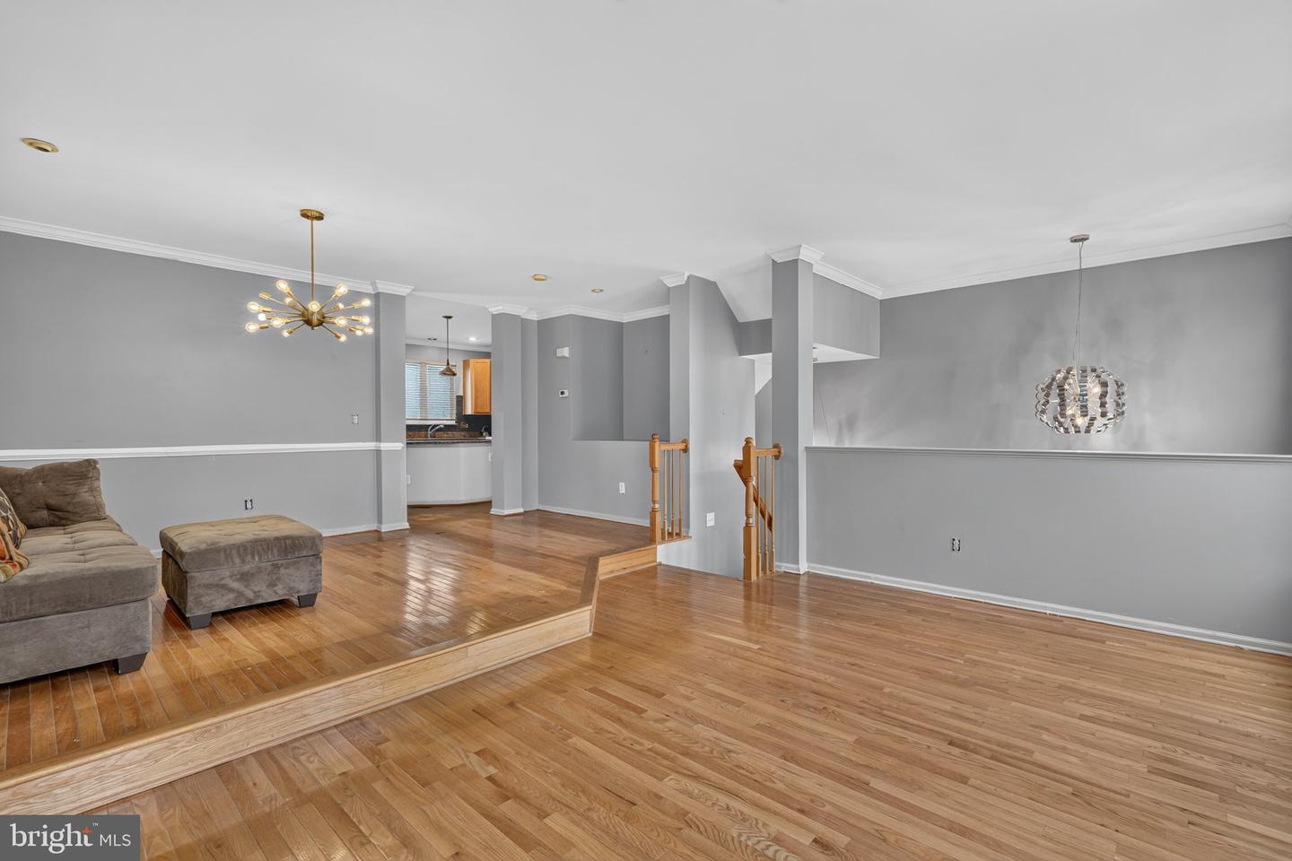 5121 Ballycastle Cir Property Photo 6