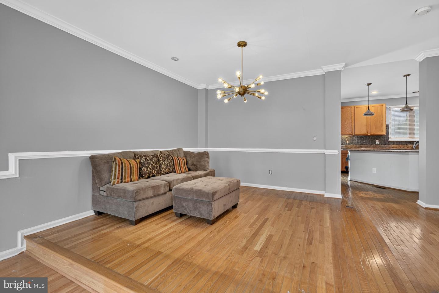 5121 Ballycastle Cir Property Photo 7