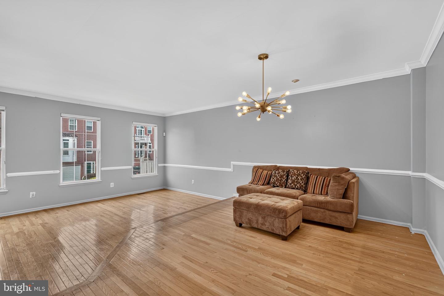 5121 Ballycastle Cir Property Photo 8