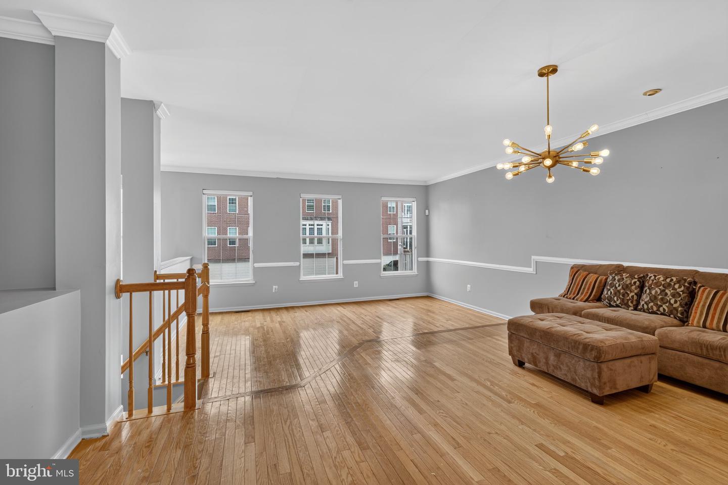 5121 Ballycastle Cir Property Photo 9