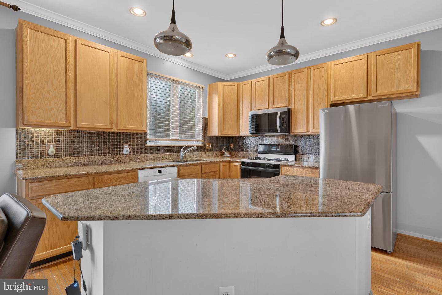 5121 Ballycastle Cir Property Photo 10