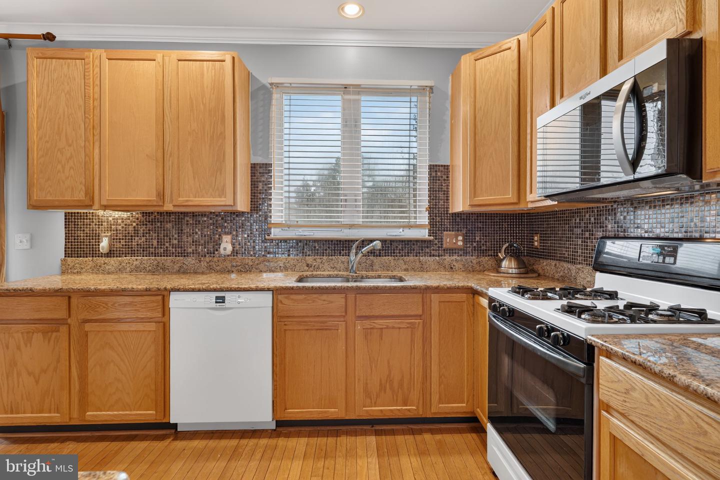 5121 Ballycastle Cir Property Photo 11