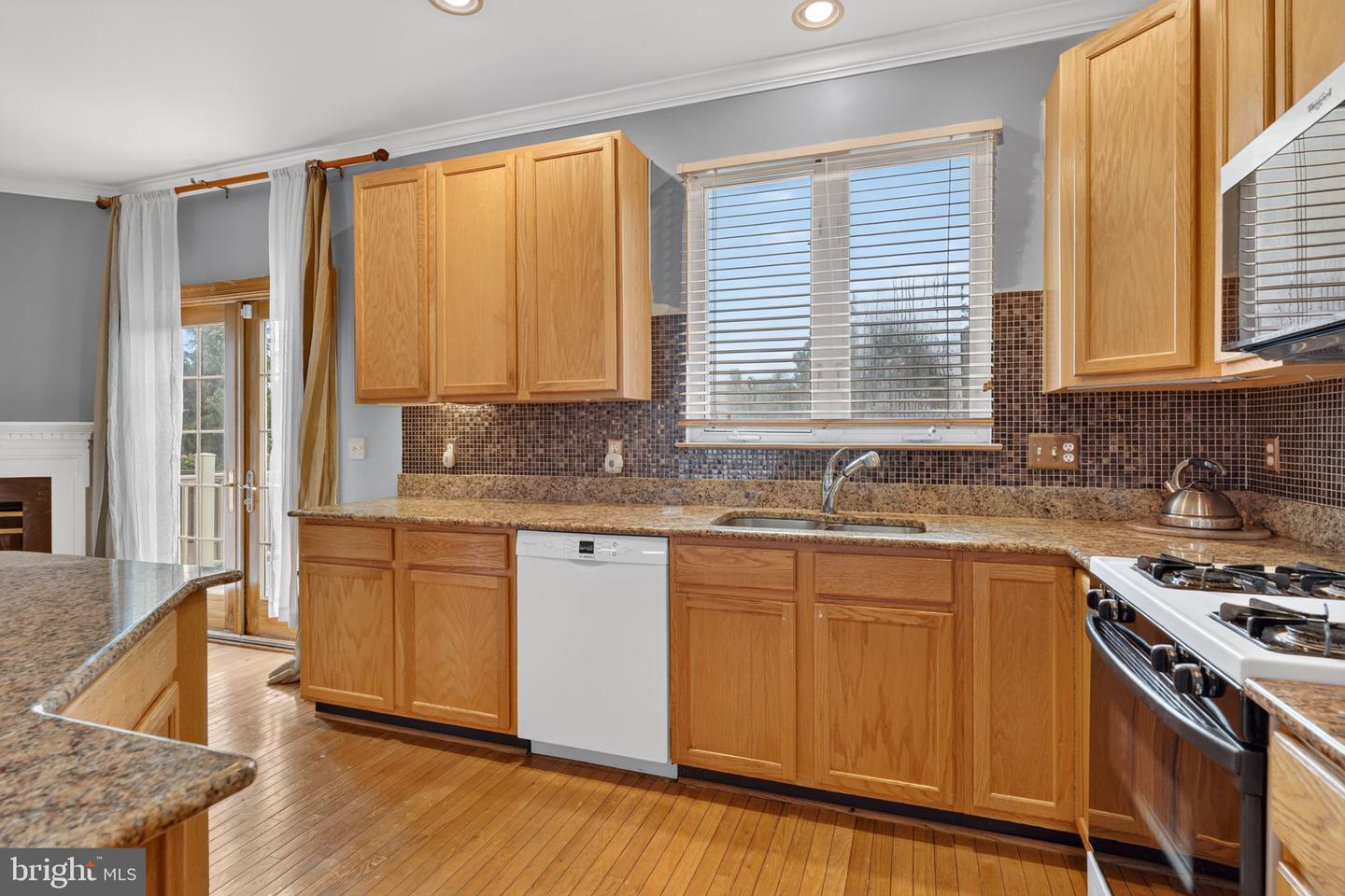 5121 Ballycastle Cir Property Photo 12