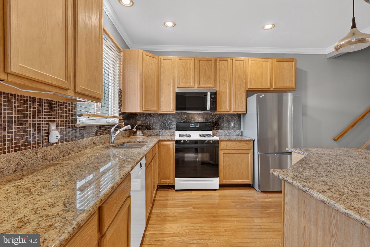 5121 Ballycastle Cir Property Photo 13