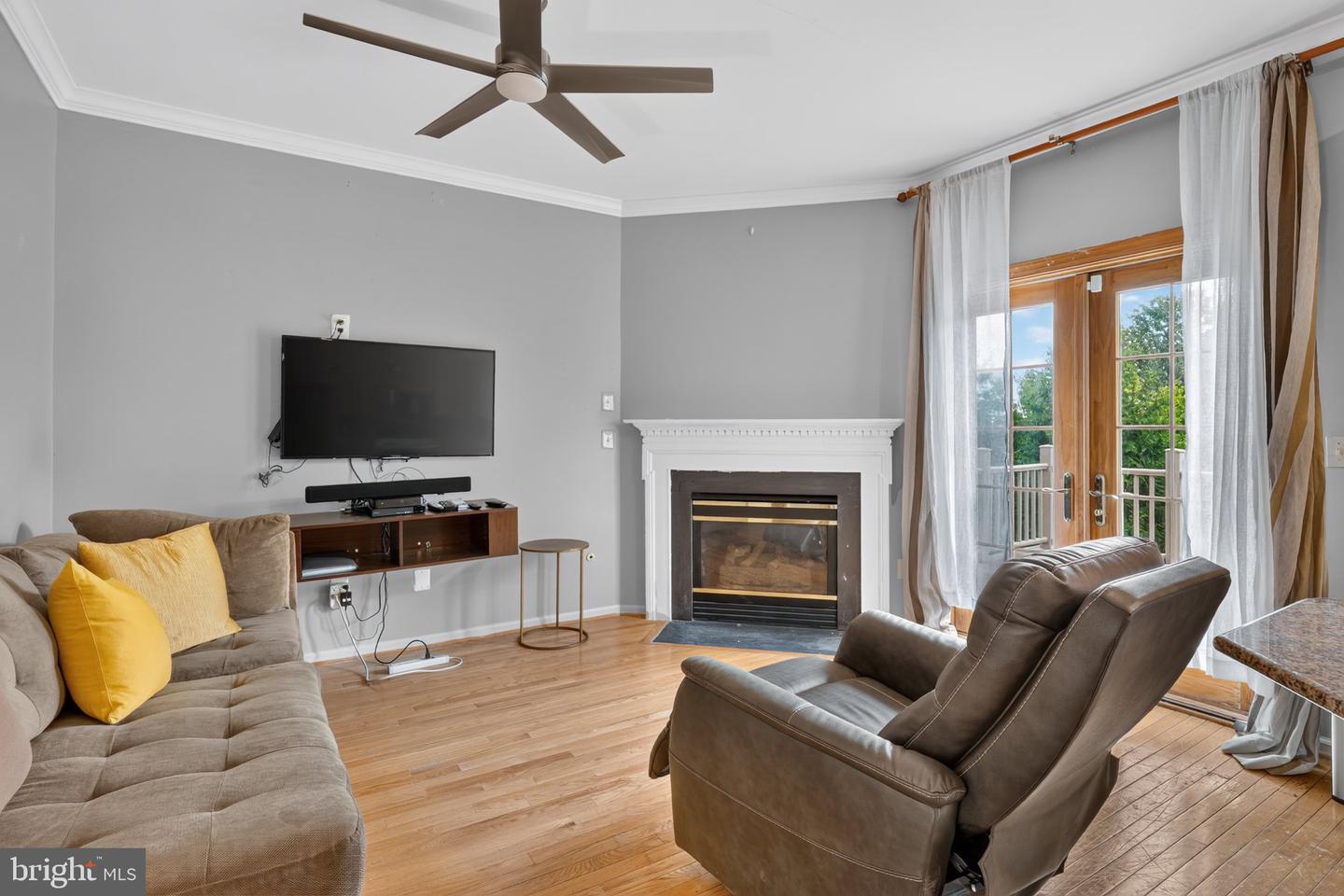5121 Ballycastle Cir Property Photo 14