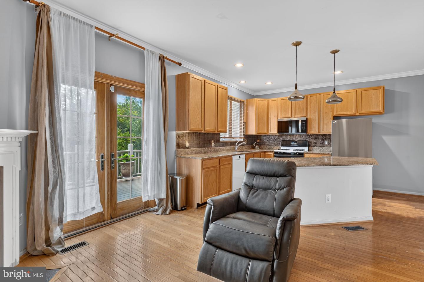 5121 Ballycastle Cir Property Photo 15