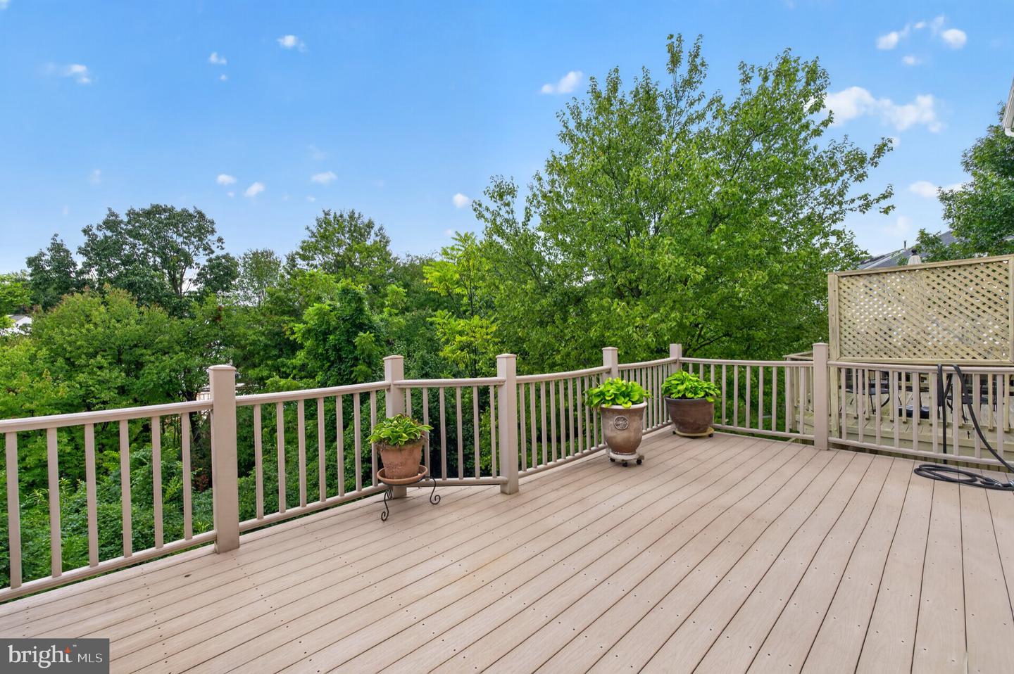 5121 Ballycastle Cir Property Photo 16