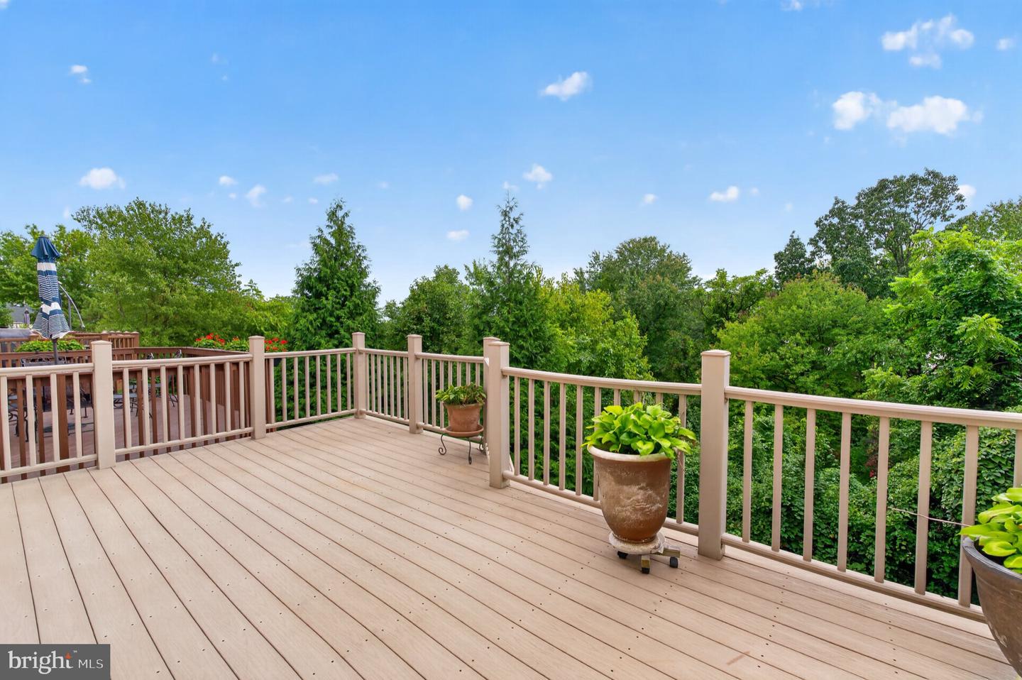 5121 Ballycastle Cir Property Photo 17