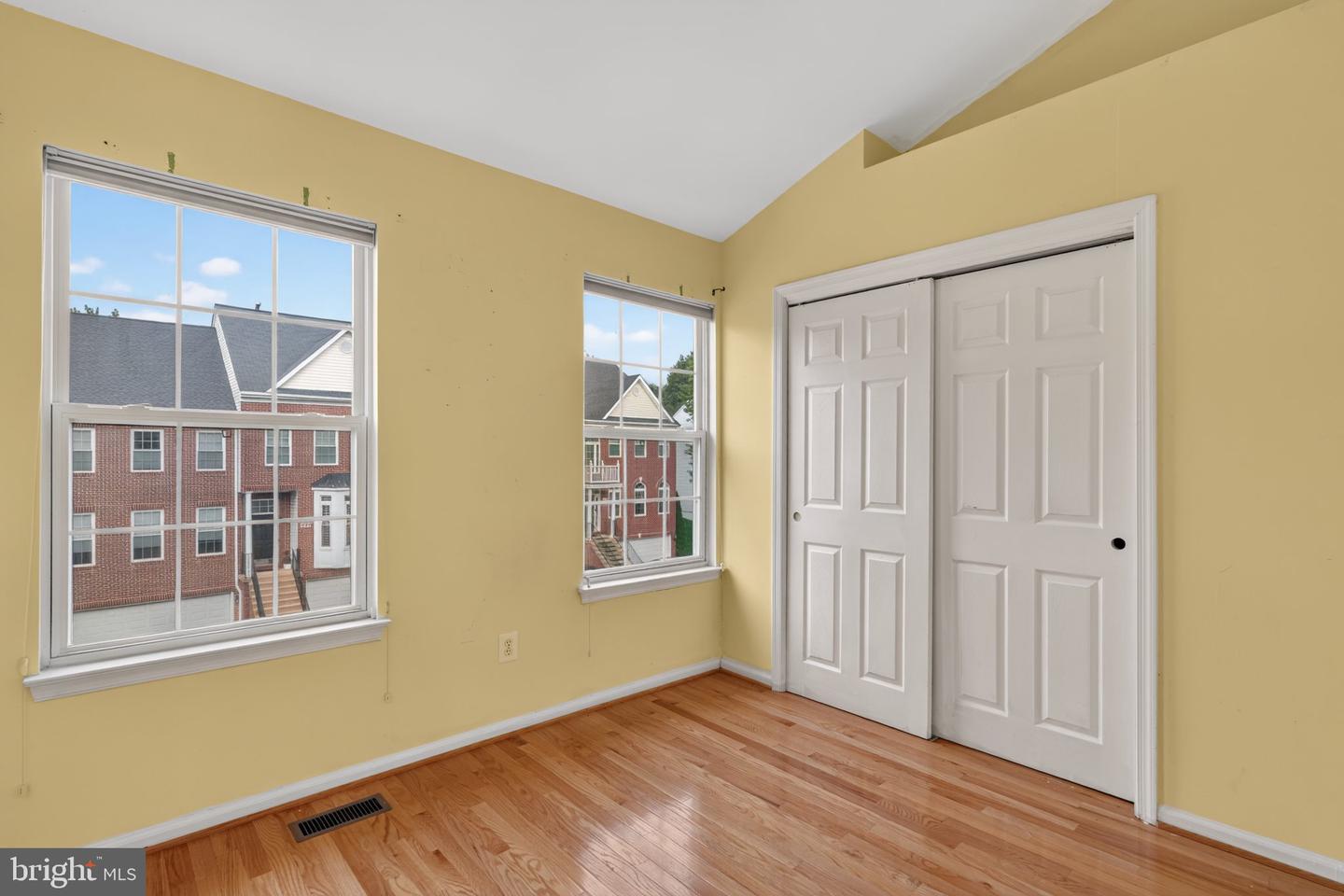 5121 Ballycastle Cir Property Photo 19