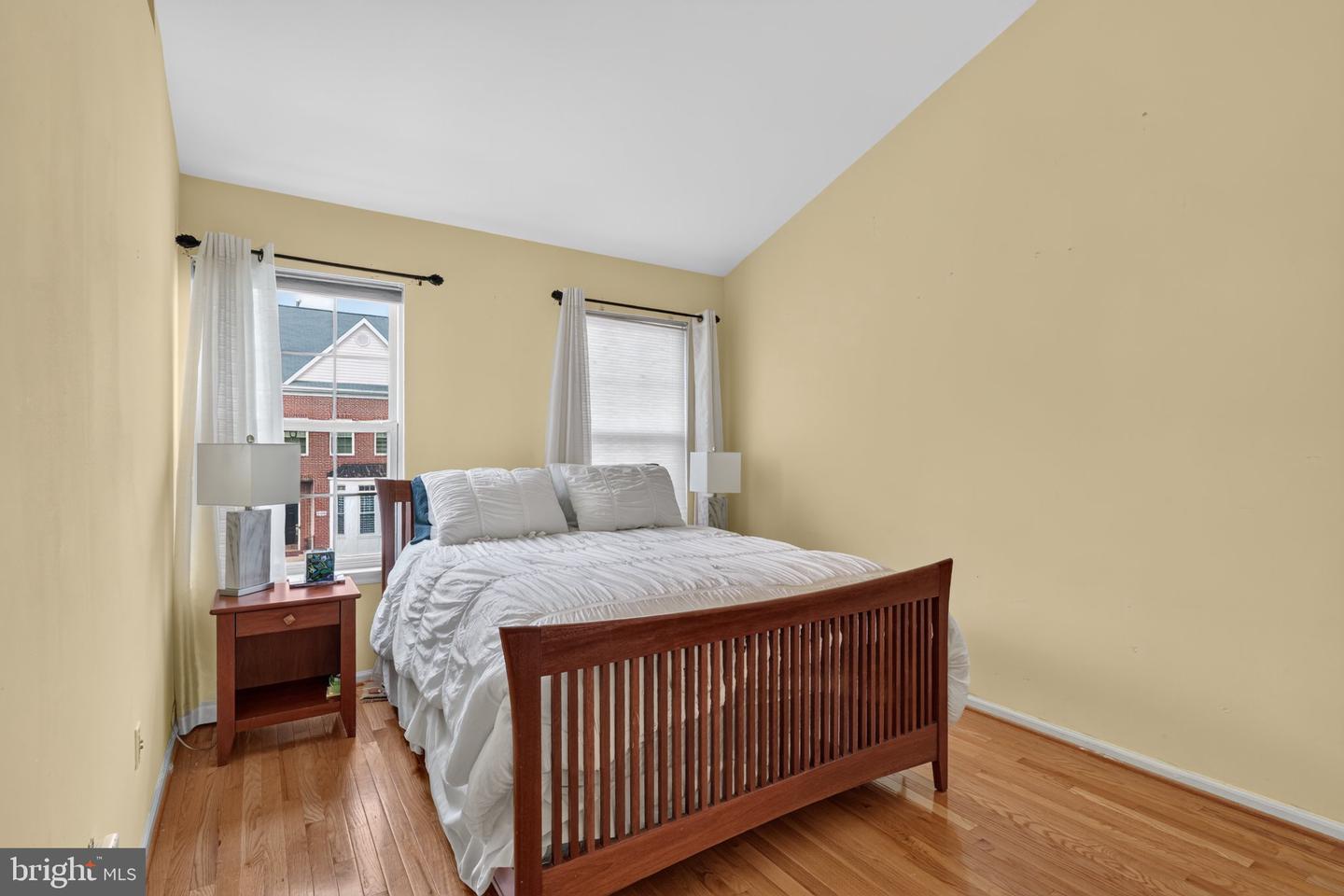 5121 Ballycastle Cir Property Photo 21