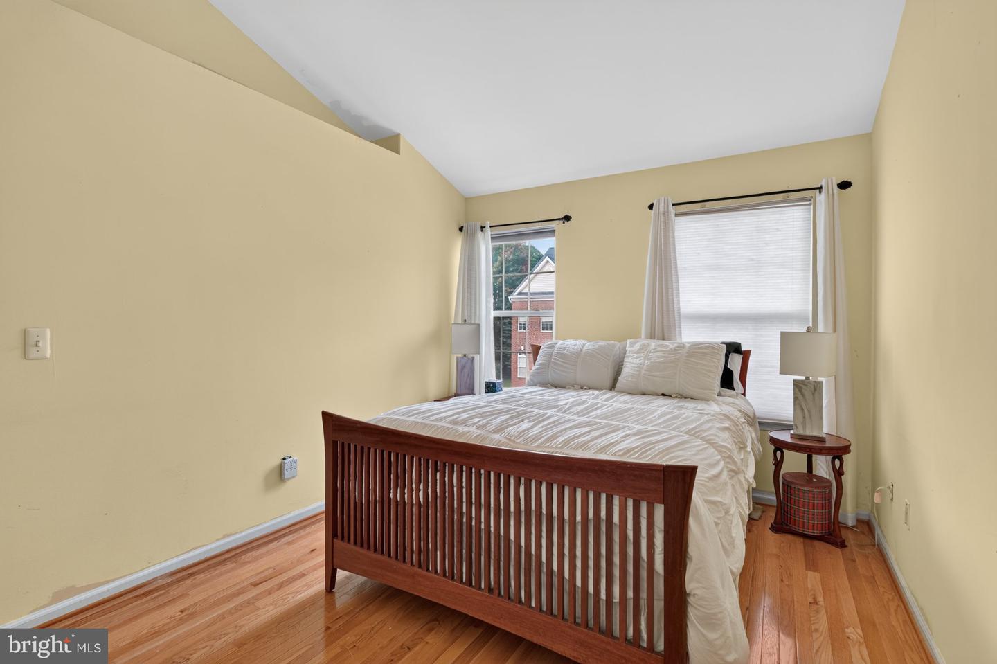 5121 Ballycastle Cir Property Photo 22