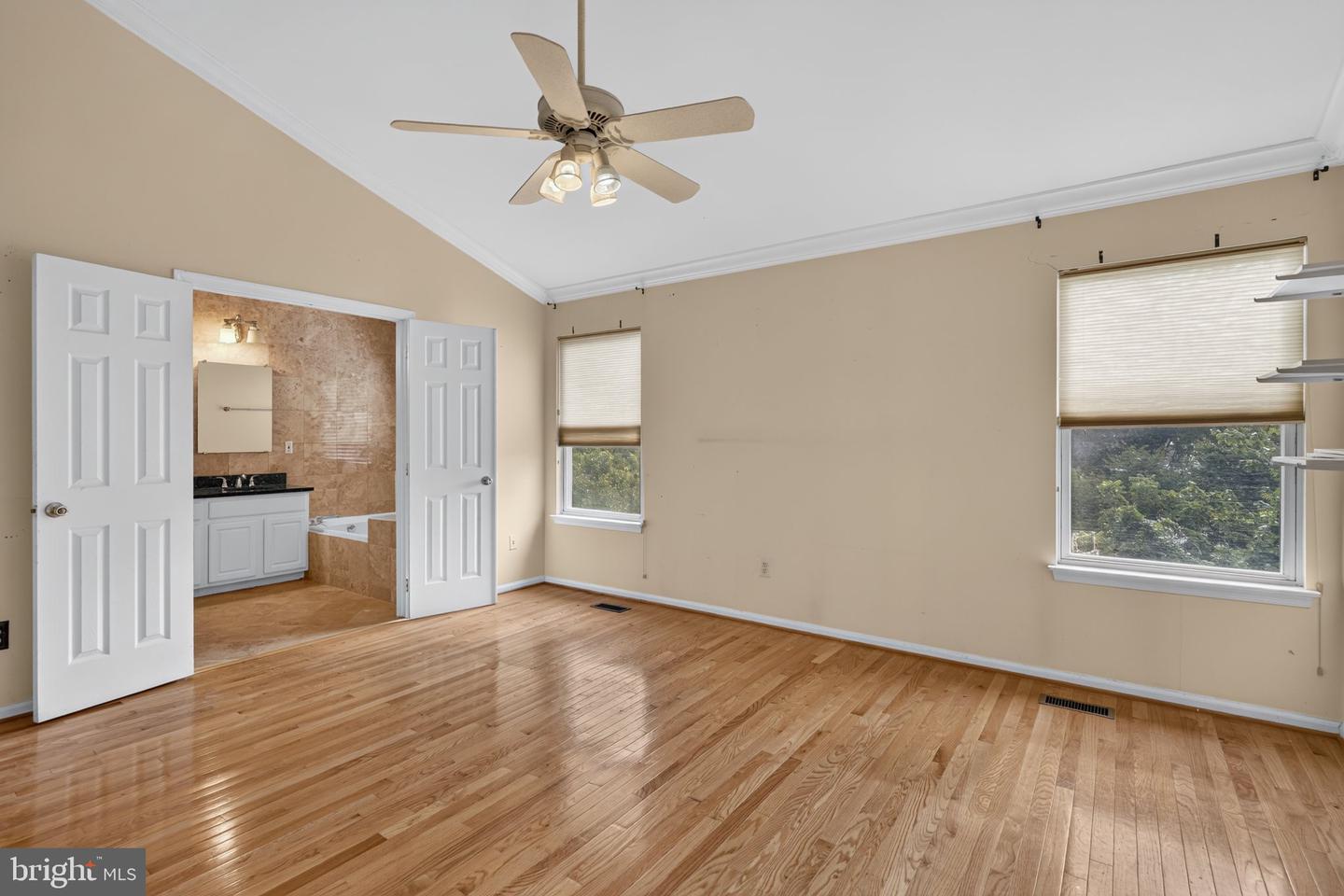 5121 Ballycastle Cir Property Photo 23