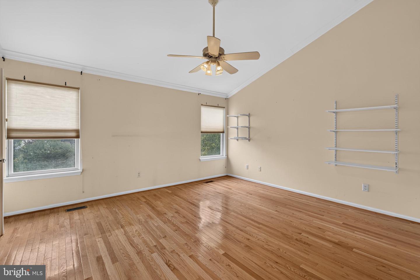 5121 Ballycastle Cir Property Photo 24