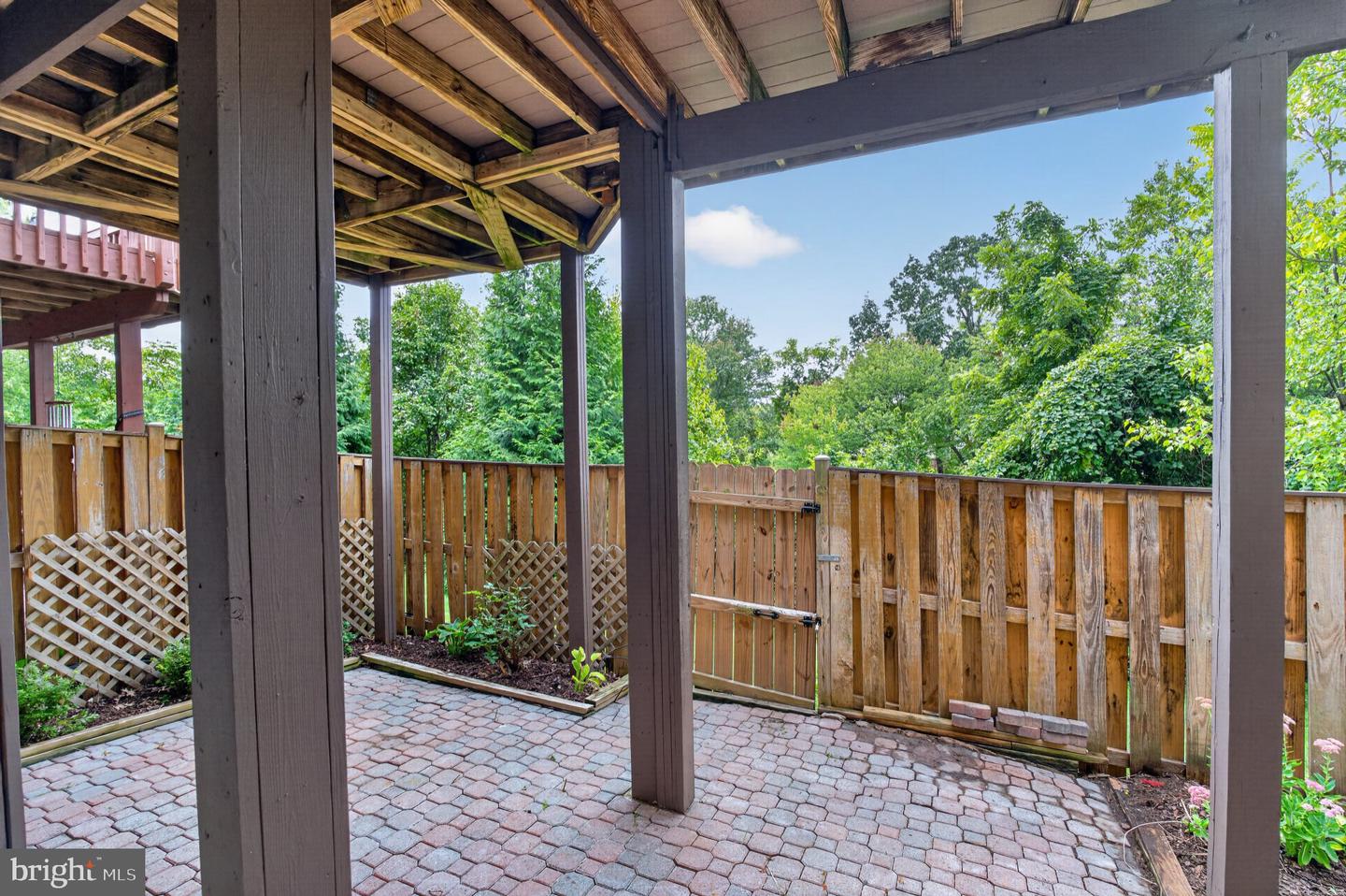 5121 Ballycastle Cir Property Photo 29