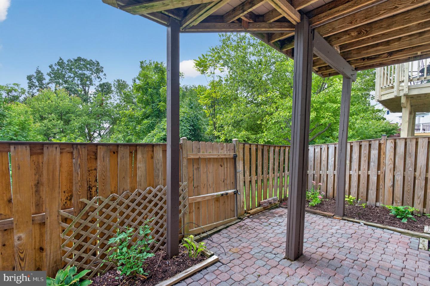 5121 Ballycastle Cir Property Photo 30