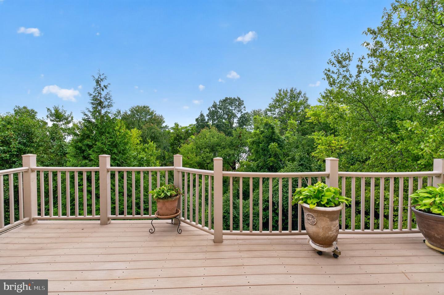 5121 Ballycastle Cir Property Photo 32