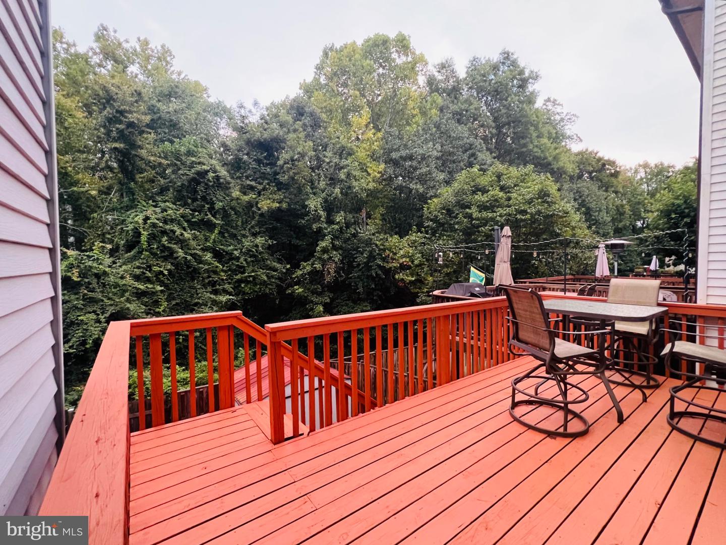 6279 Kerrydale Dr Property Photo 16