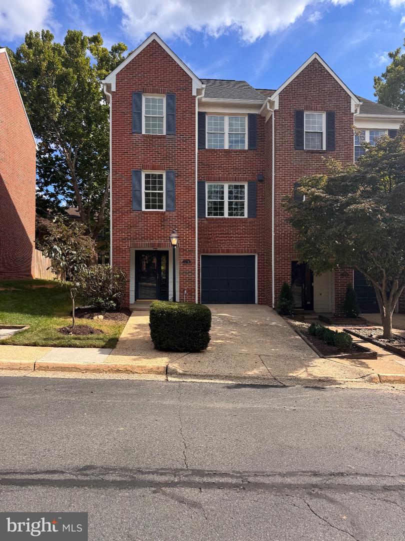 7778 Marshall Heights Ct Property Photo 1