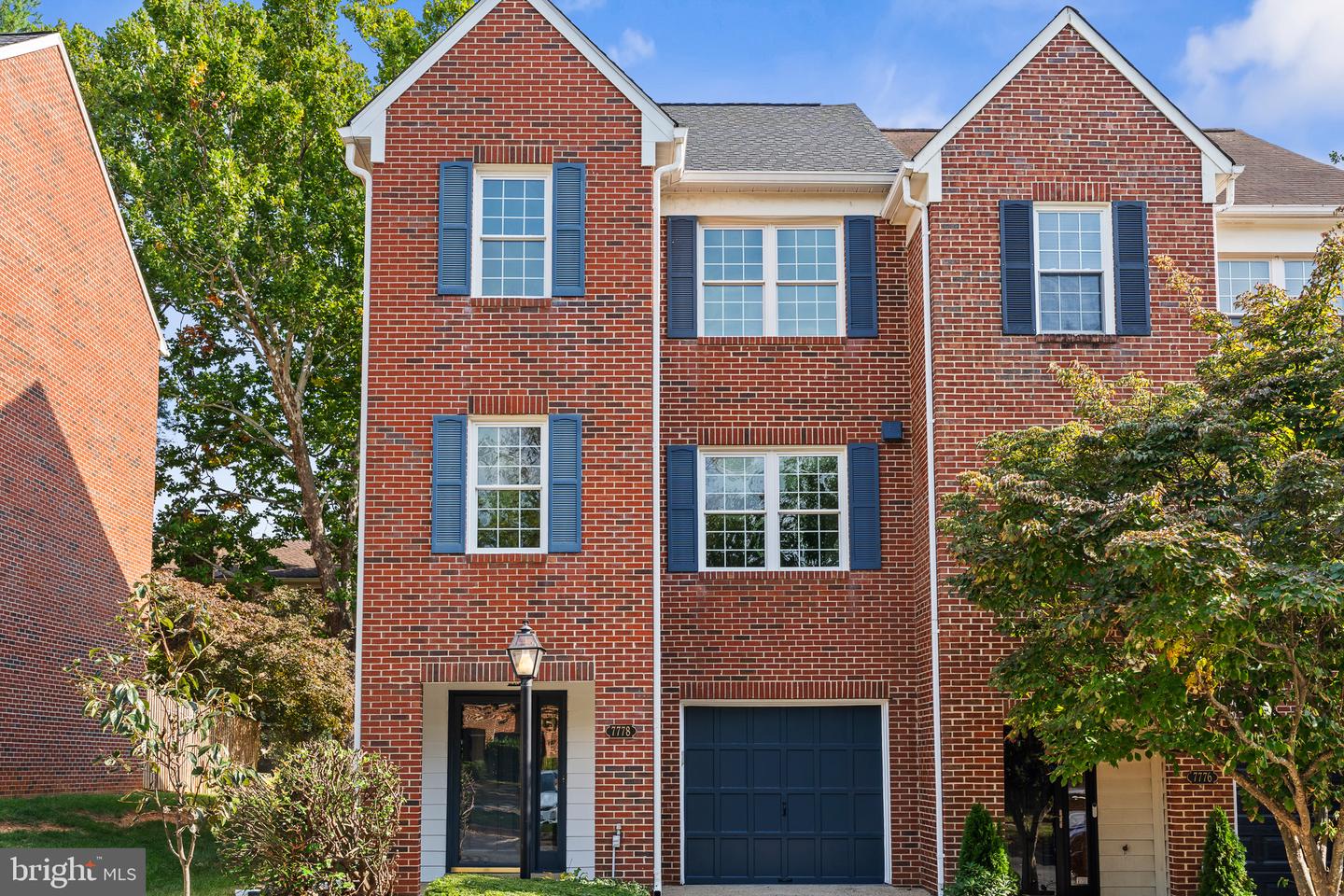 7778 MARSHALL HEIGHTS CT Property Photo 1