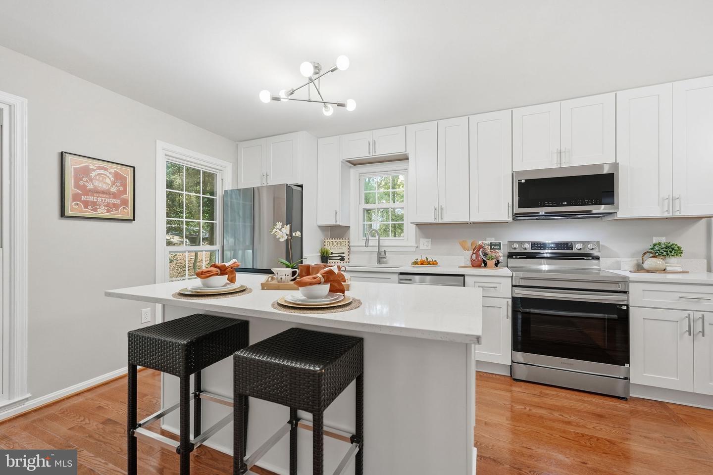 6364 Buffie Ct Property Photo 4
