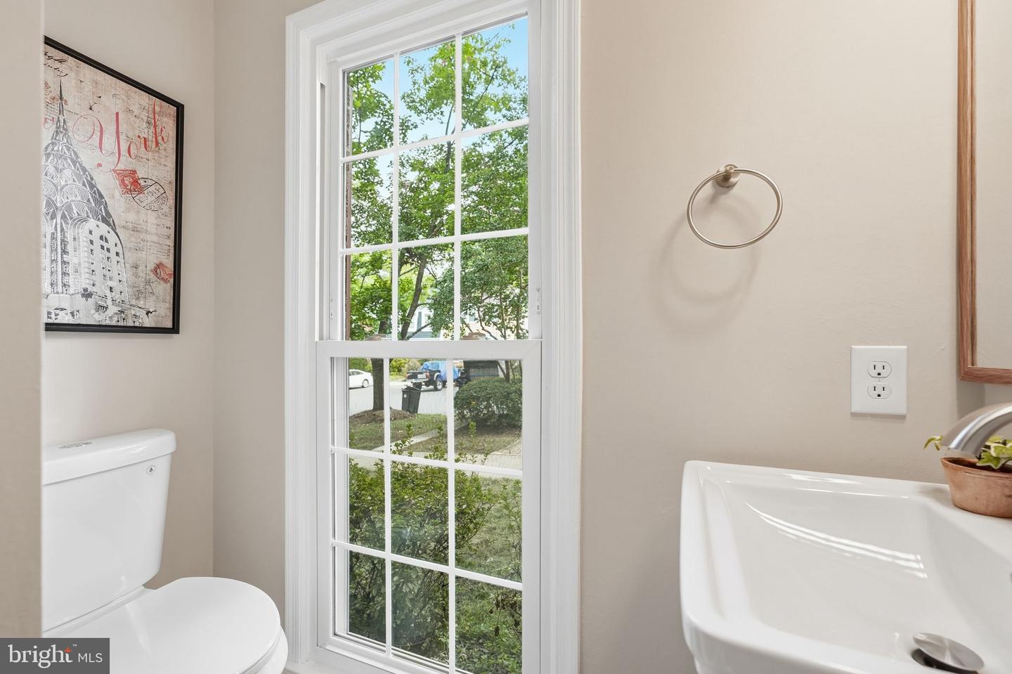6364 Buffie Ct Property Photo 6