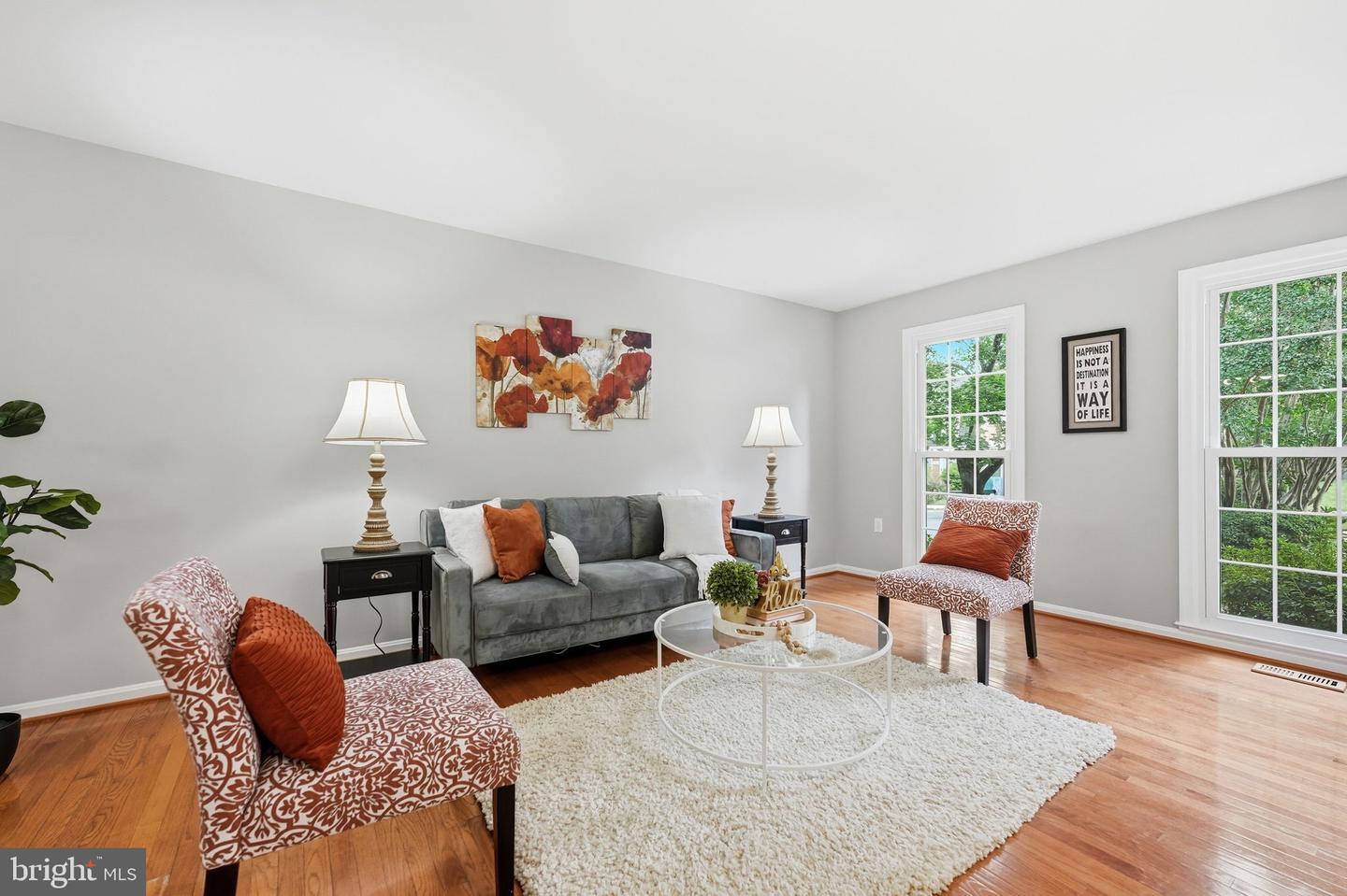 6364 Buffie Ct Property Photo 8