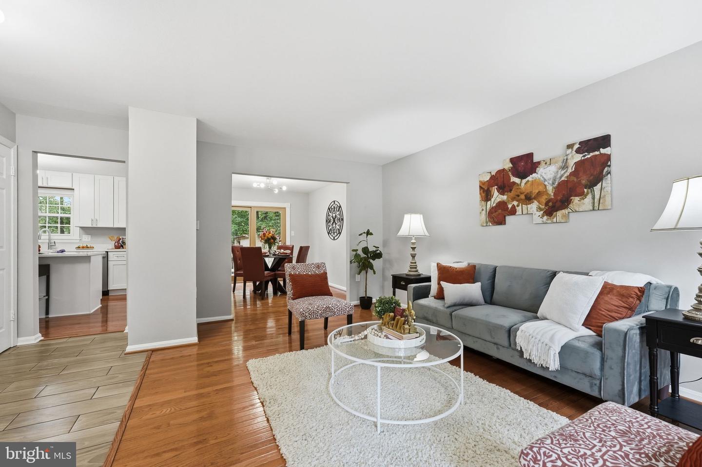 6364 Buffie Ct Property Photo 9