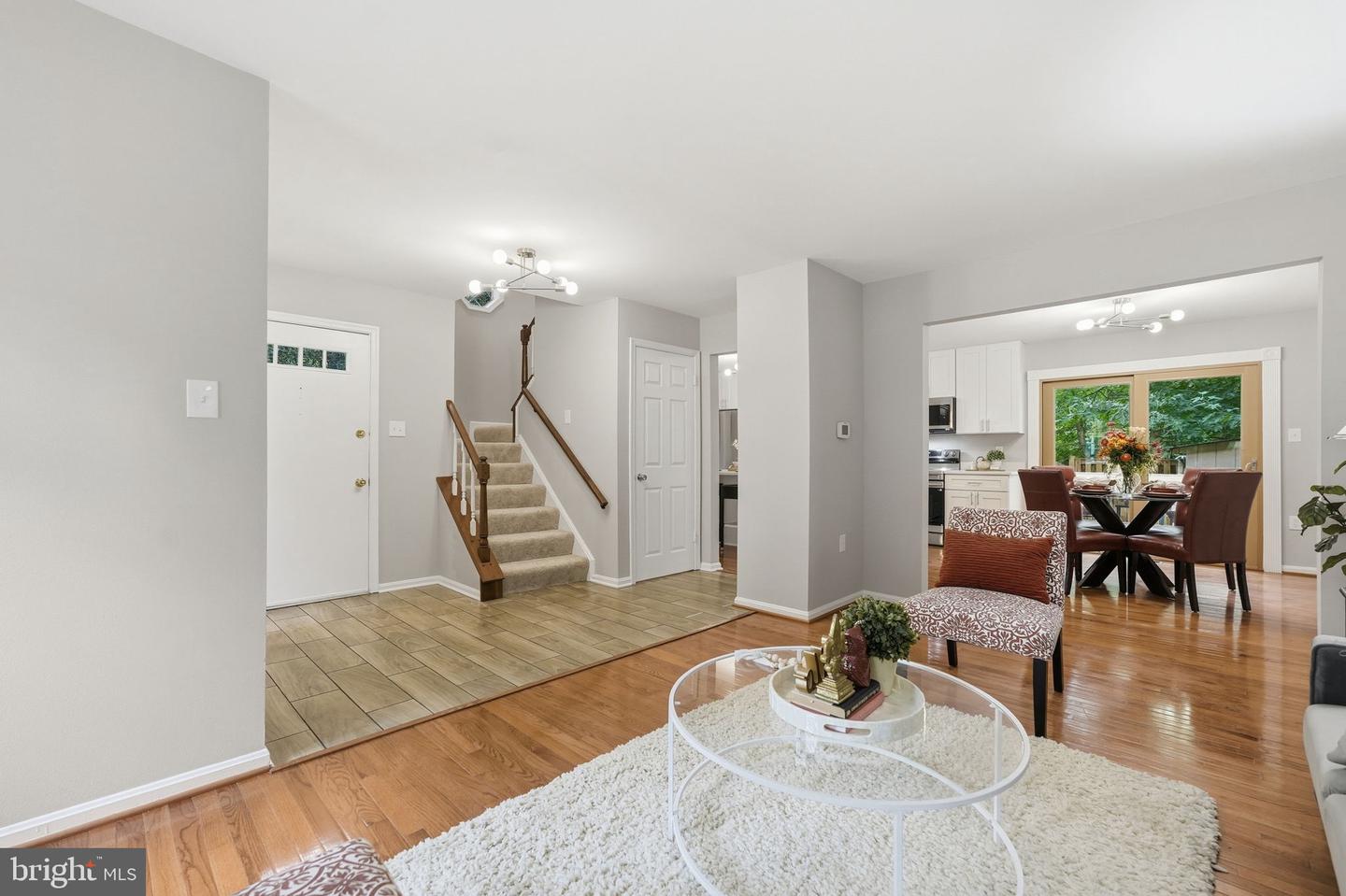 6364 Buffie Ct Property Photo 10