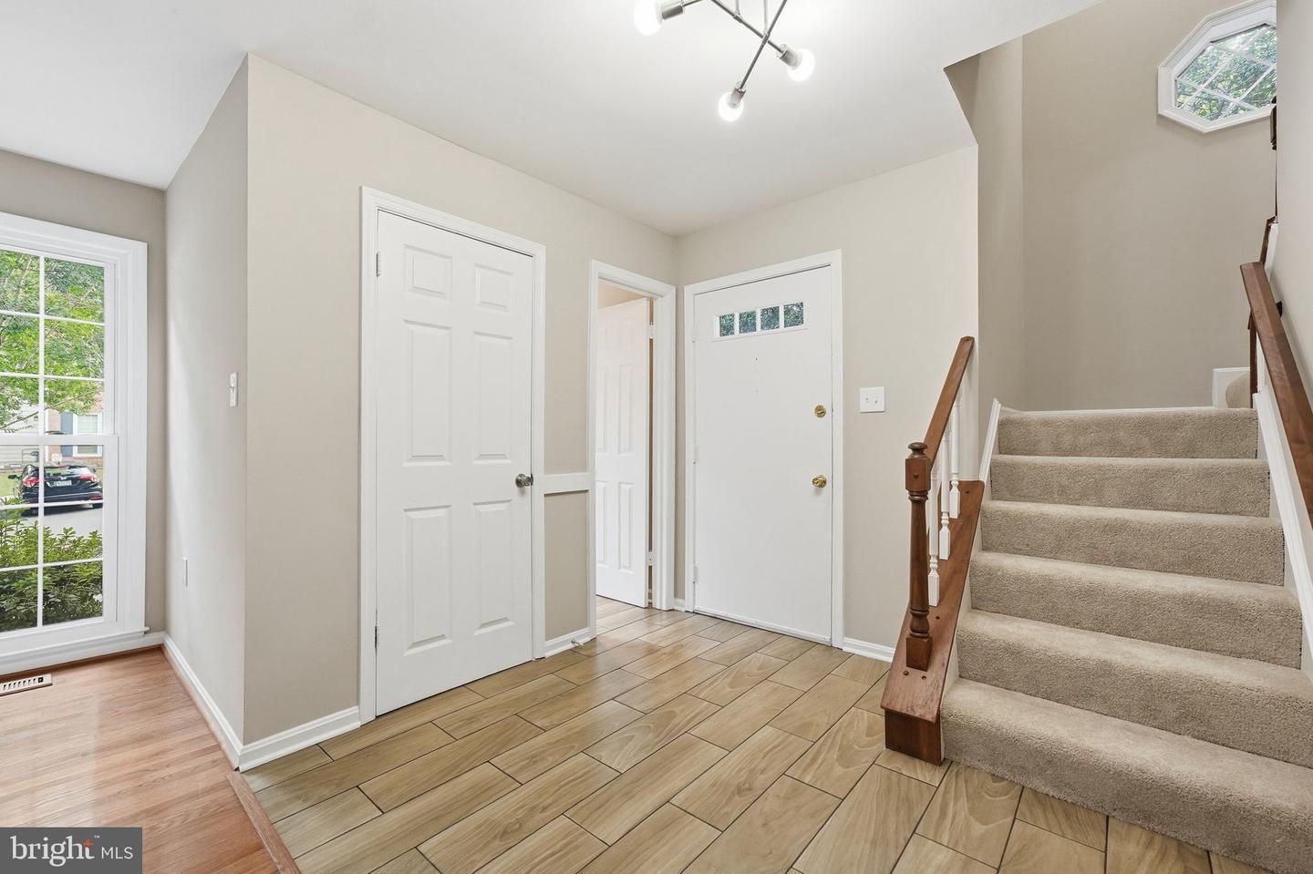 6364 Buffie Ct Property Photo 11