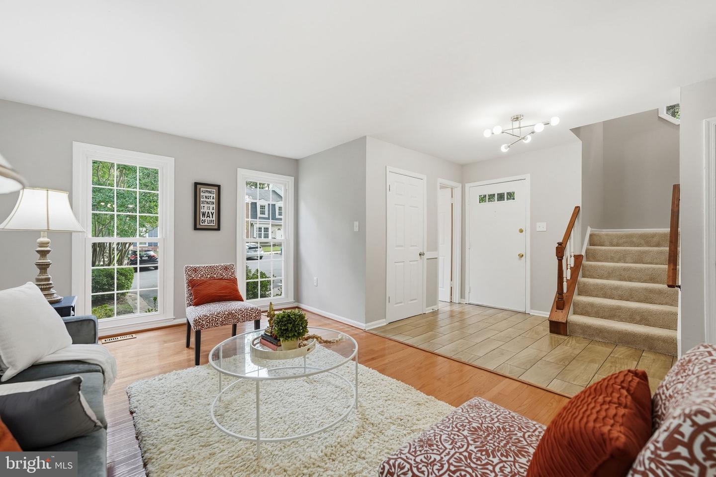 6364 Buffie Ct Property Photo 12