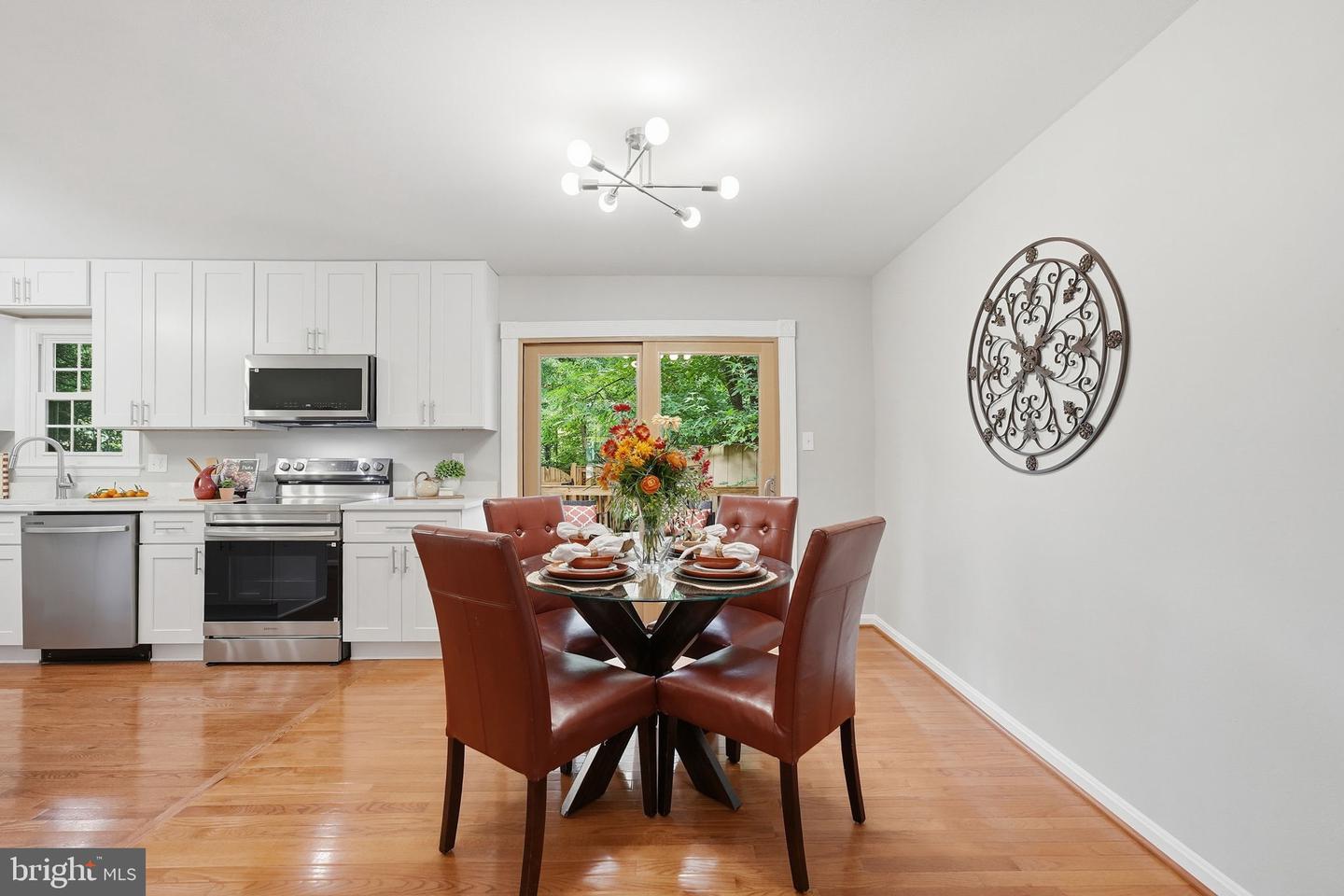 6364 Buffie Ct Property Photo 13
