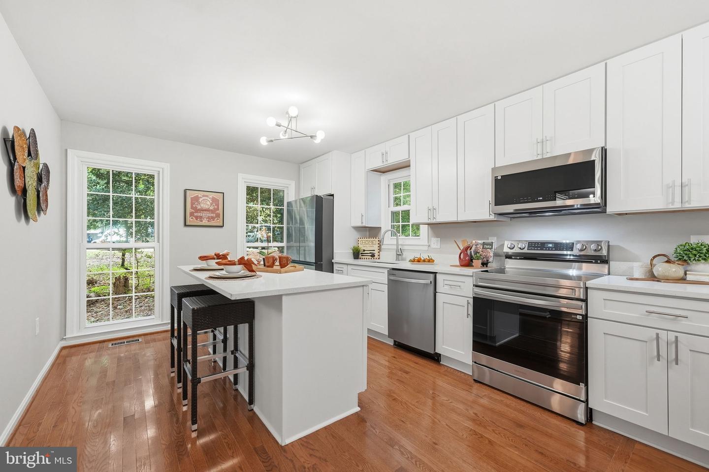 6364 Buffie Ct Property Photo 14