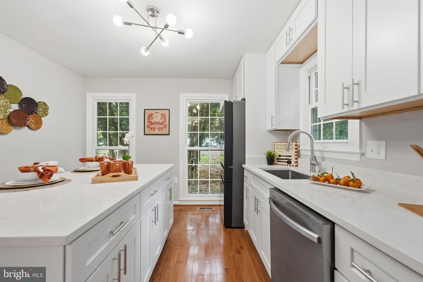 6364 Buffie Ct Property Photo 15