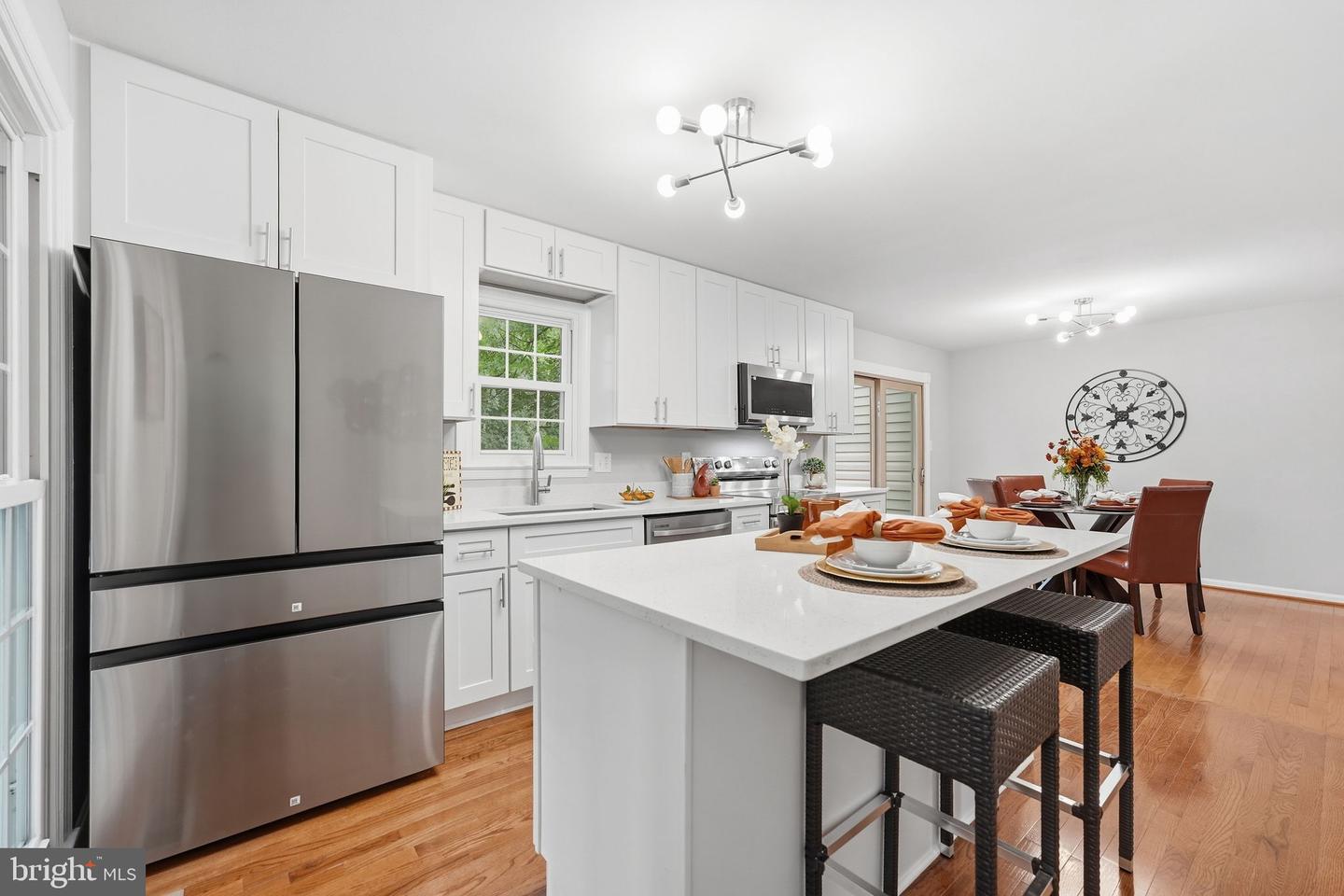 6364 Buffie Ct Property Photo 16