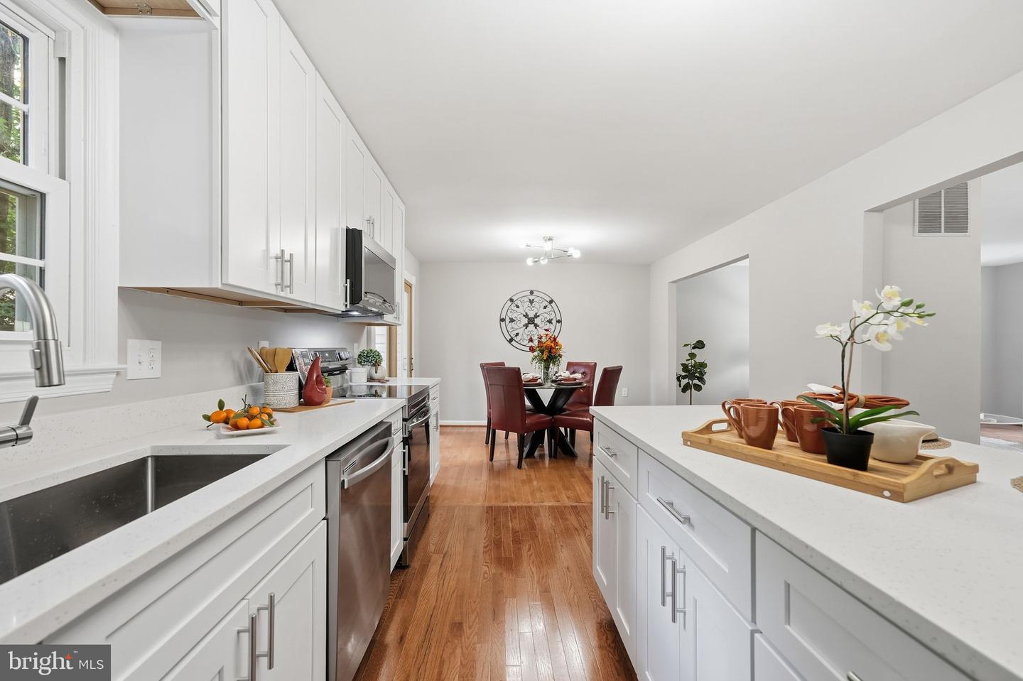 6364 Buffie Ct Property Photo 17