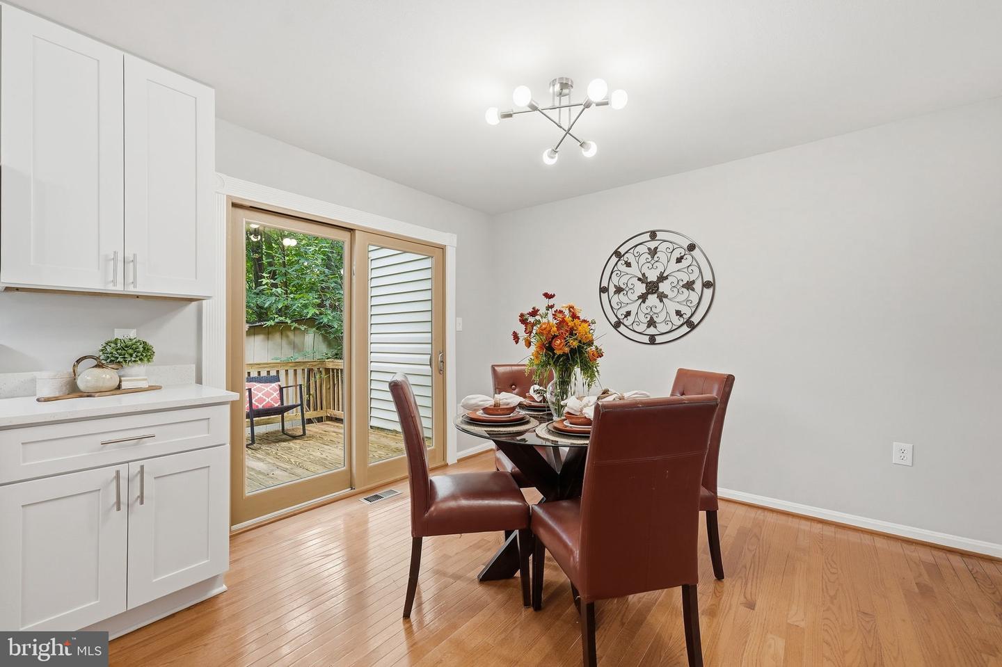 6364 Buffie Ct Property Photo 18